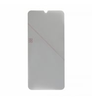Samsung Galaxy A705 A70 Polarize