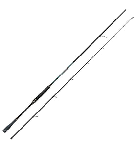 Effe Mare Spin Kamış 270cm 10-30gr Atarlı
