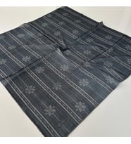 ARSEL MODA Soft Pamuklu Eşarp LRB5801