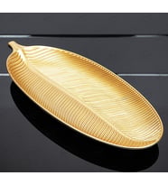 HARMONY PLASTİK YAPRAK MEYVELİK 16x37cm