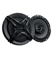 Sony XS-GTF1639 16 Cm Tweeterlı 270 Watt Oto Hoparlör