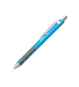 Versatıl- Tıkky Rd 4C Lıne 0.7 Mm Acık Mavı