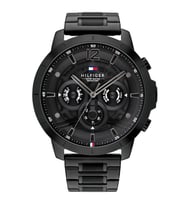 Tommy Hilfiger TH1710494 Erkek Kol Saati