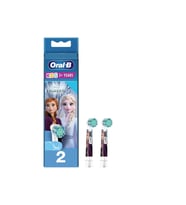 Yedek Başlık Frozen 2'li