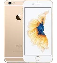 İphone 6s 32Gb Gold Touch İD Yok (Outlet-Teşhir-İkinciel)