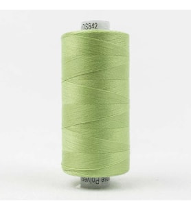 Wonderfil Polyester Dikiş İpliği - DS842 - Conifer