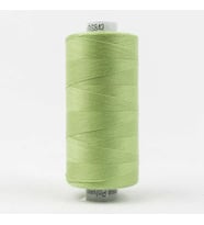 Wonderfil Polyester Dikiş İpliği - DS842 - Conifer