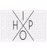 Hipo Puzzle 240 Parça Yapboz