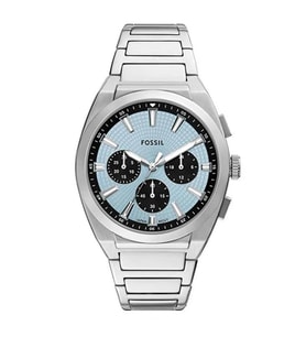 Fossil FFS6105 Erkek Kol Saati