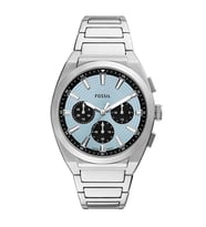 Fossil FFS6105 Erkek Kol Saati