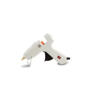 Silikon Tabancası Büyük Boy 110-230V