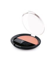Golden Rose Silky Touch Blush On - 202 (Karışık)