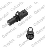 CALORSTAT VERNET CS0203 Krank Sensoru 06H906433