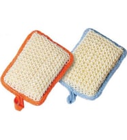 Tarko Spa Lif L-436
