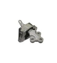 Opel Astra J Uyumlu Motor Takozu