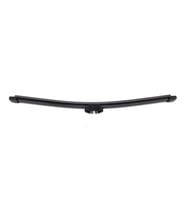 Ford S-Max Smax 2016-2023 Arka Cam Silecek Süpürgesi 33cm