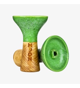 MOON hookah Lülesi