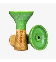 MOON hookah Lülesi