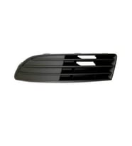 Tampon Izgarası Sol Sissiz – 6Q0853665D9B9-Wisco - Volkswagen Polo 05-09 Arası Uyumlu