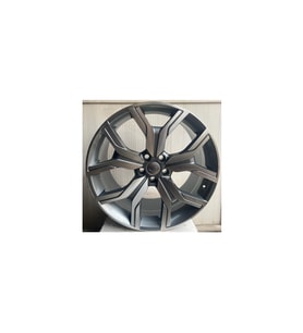5*120*22*10.0 ET45 CH72.6 RANGE ROVER JANT TAKIMI