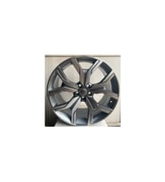 5*120*22*10.0 ET45 CH72.6 RANGE ROVER JANT TAKIMI