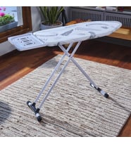 Massima Elegant Ütü Masası