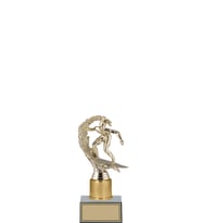 ODAK KUPA - Hediyelik Ürünler - HDY-029 A - 21 cm