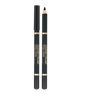 Golden Rose Eyeliner - Golden Rose Göz Kalem 301