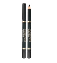 Golden Rose Eyeliner - Golden Rose Göz Kalem 301