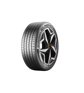 225/45R17 91Y PREMIUMCONTACT 7 CONTINENTAL Yaz Lastigi 2025