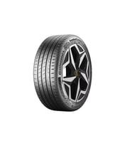 225/45R17 91Y PREMIUMCONTACT 7 CONTINENTAL Yaz Lastigi 2025
