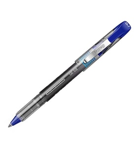 SCRIKSS SR-68 Mavi Roller Kalem (0,7 mm)