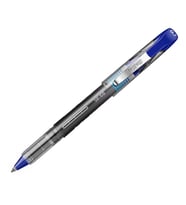 SCRIKSS SR-68 Mavi Roller Kalem (0,7 mm)