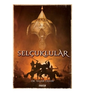 Selçuklular