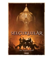 Selçuklular