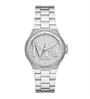 Michael Kors MK7234 Kadın Kol Saati