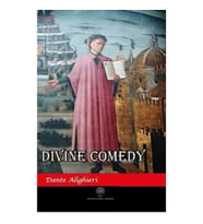 Divine Comedy