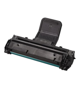 SAMSUNG ML-1610 & XEROX 3117 MUADİL TONER (3K)