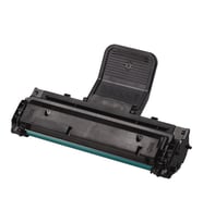 SAMSUNG ML-1610 & XEROX 3117 MUADİL TONER (3K)