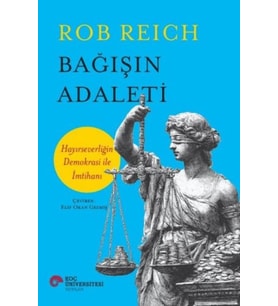 Bağışın Adaleti