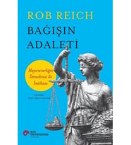 Bağışın Adaleti