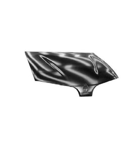 RENAULT - MOTOR KAPUTU MEGANE 1 1995-