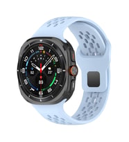 Samsung Galaxy Watch Ultra 2/1 47mm Kordon Ultra Style Delikli Strap 119