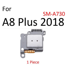 Samsung Galaxy A730 Buzzer (Dış Ses Hoparlör)