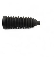 Mercedes W163 Direksiyon Rot Körüğü 1998-2005 A1634600196-7