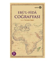 Ebül Fida Coğrafyası