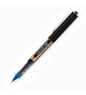 UNİ BALL EYE BROAD 1.0 ROLLER KALEM MAVİ UB150