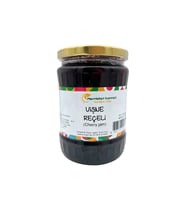 Vişne Reçeli 700 gr MG