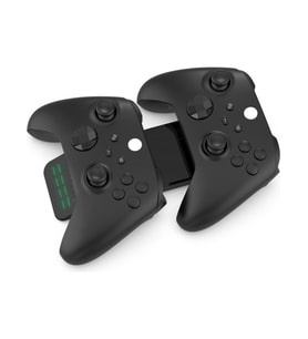 Xbox 9. Nesil Kol Bataryalı Şarj Standı 1200 mah DOBE-TYX-0606