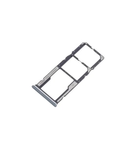 Xiaomi Poco M6 Pro 4G Sim Kart Tepsisi 2312FPCA6G